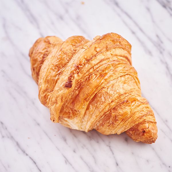 Sade Croissant