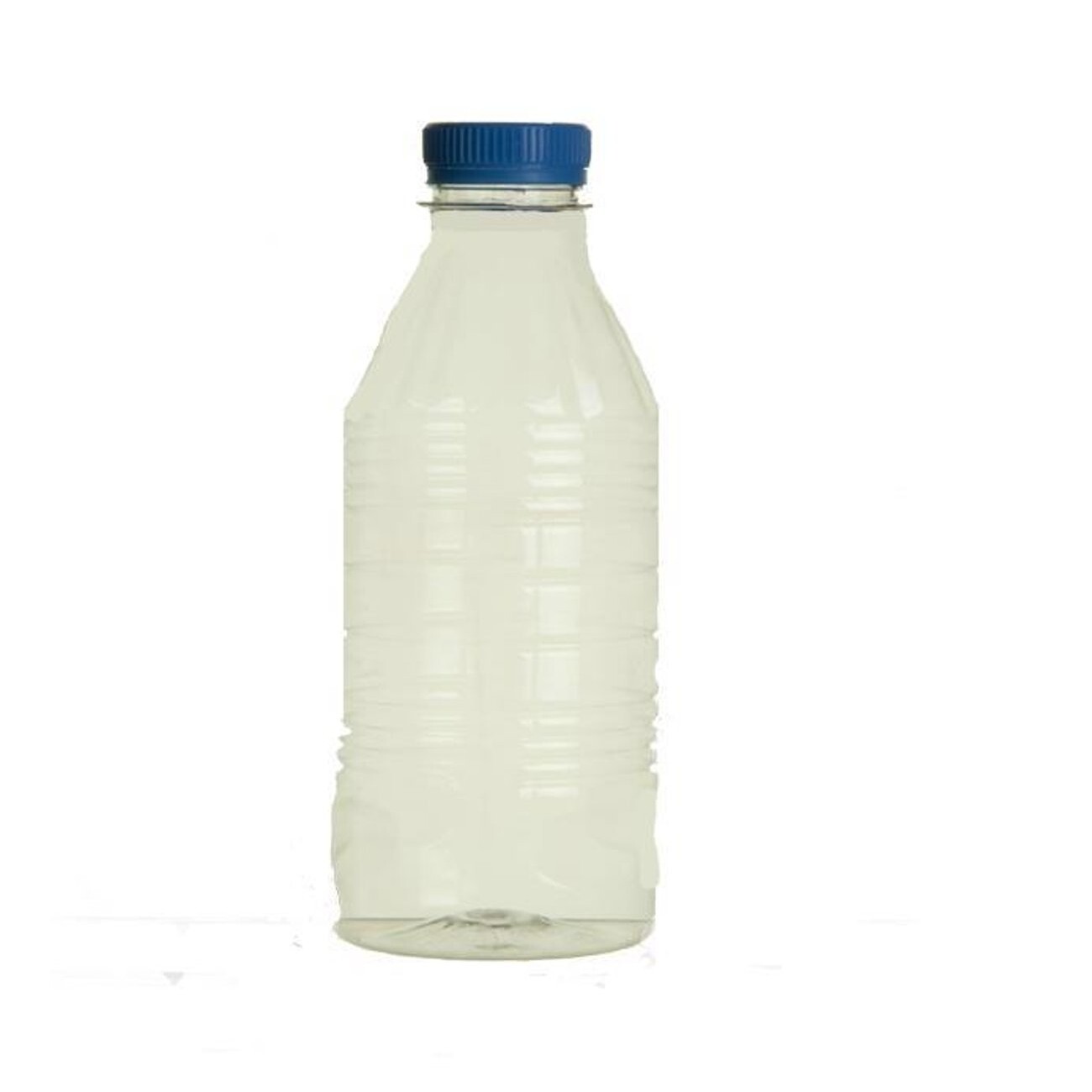Susurluk Ayran (Açık)