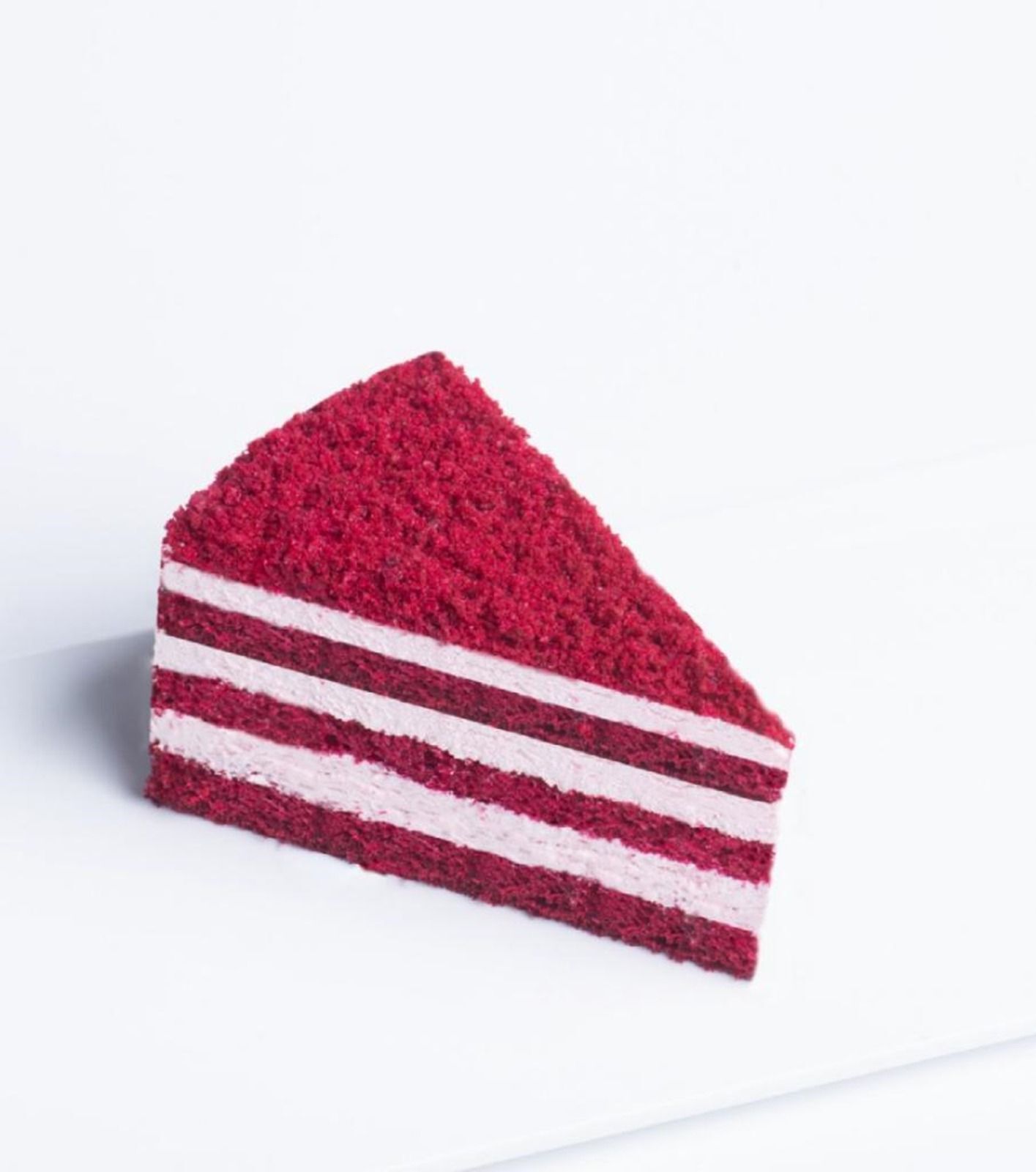 Red Velvet
