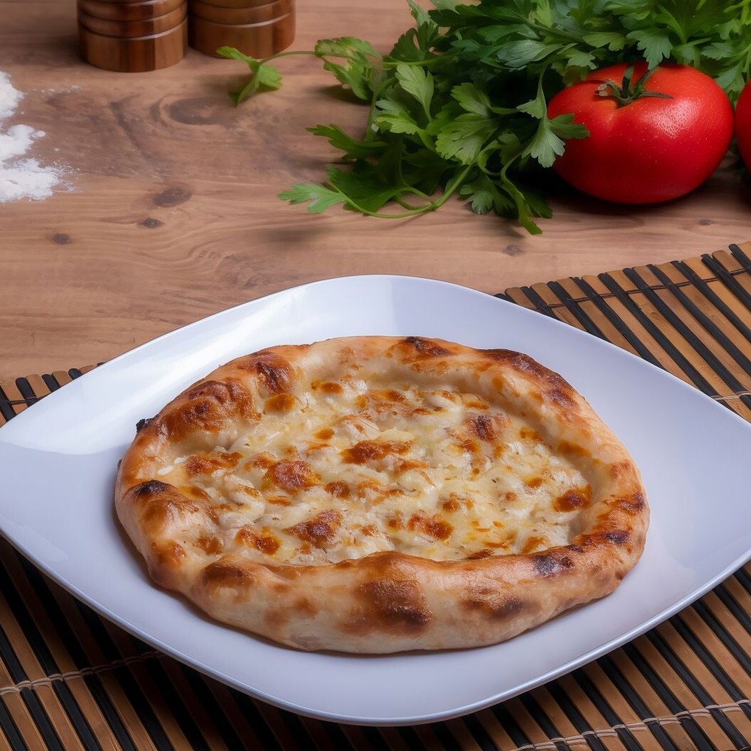 Kaşarlı Kayıhan Cantık
