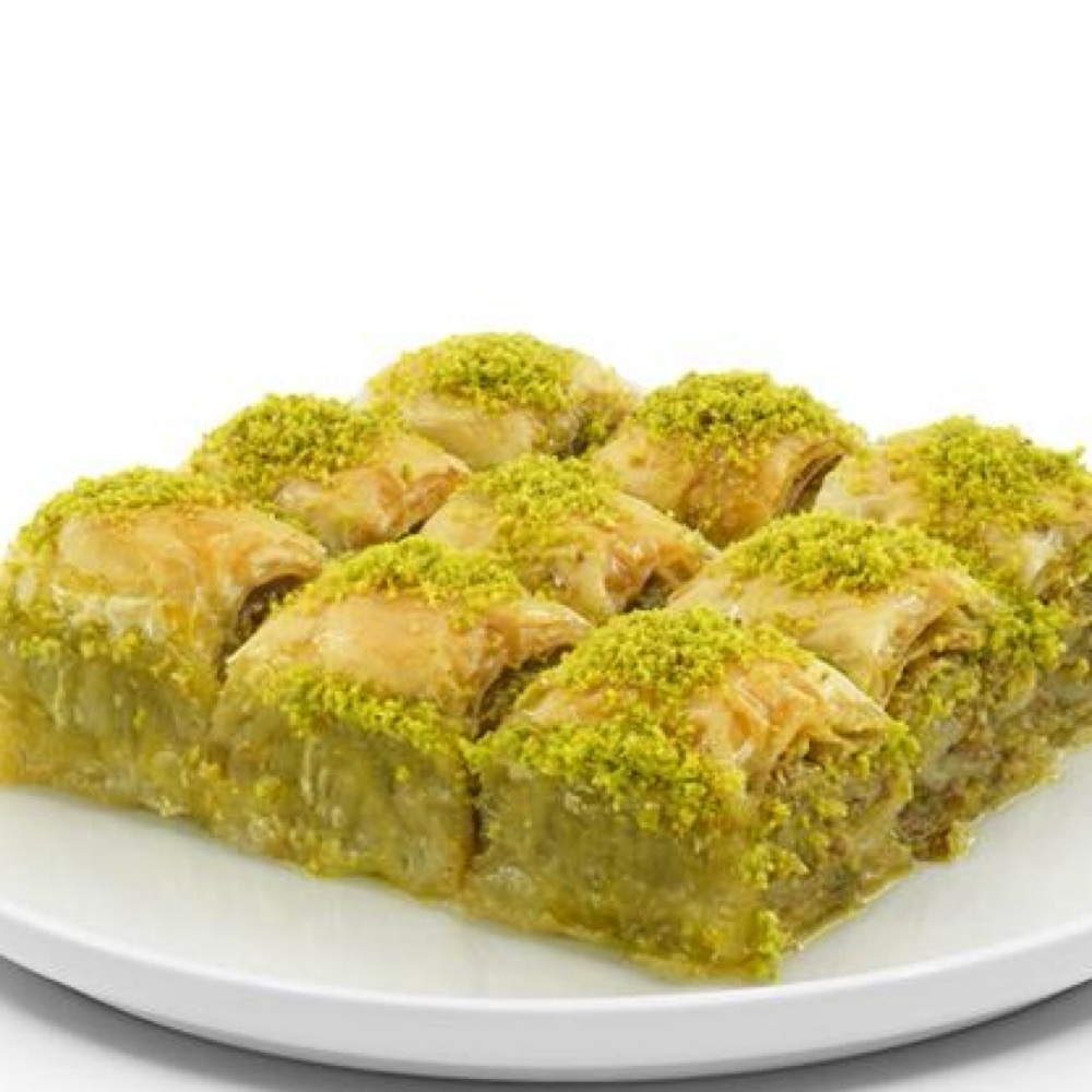 Cevizli Sultan Sarması (500 gr)