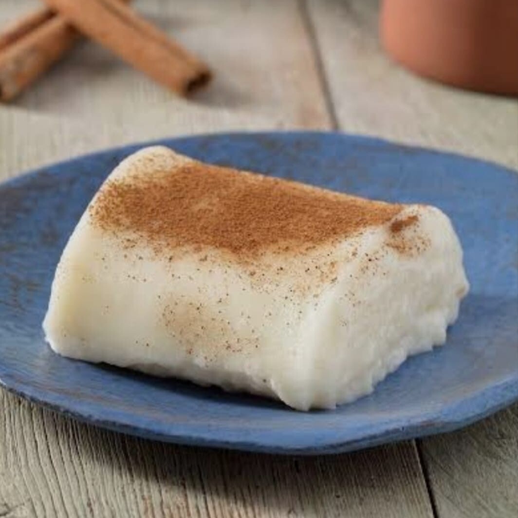 Tavuk Göğsü (200 Gr)