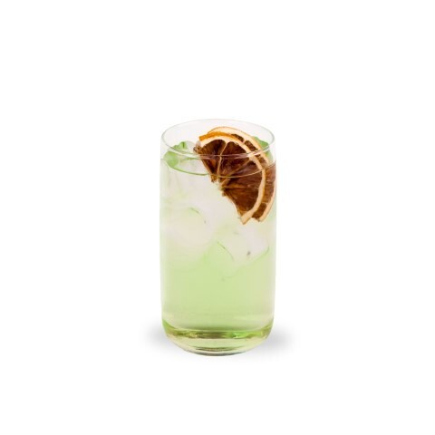 Cool Lime ( L )