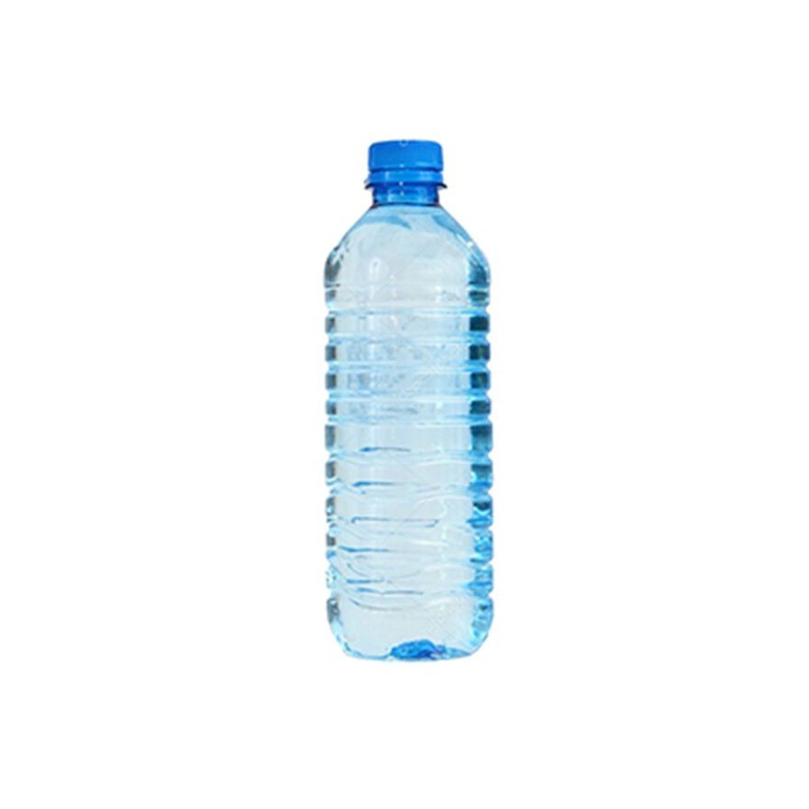 Su (0.5lt)