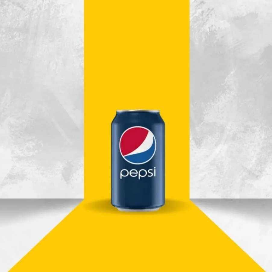 Cola