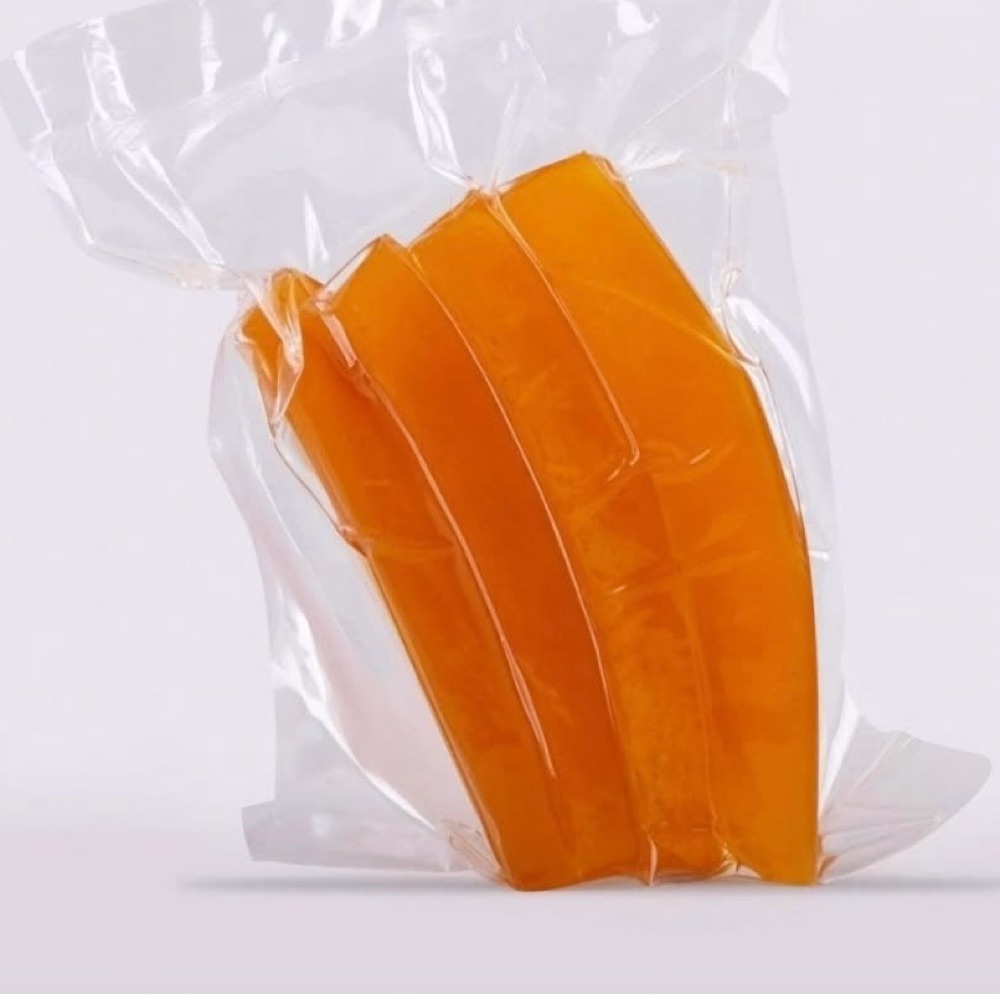 Antakya Çıtır Kabak Tatlısı (1 kg)