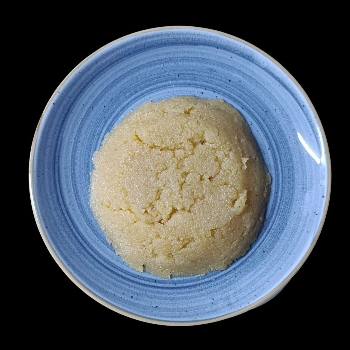 İrmik Tatlısı