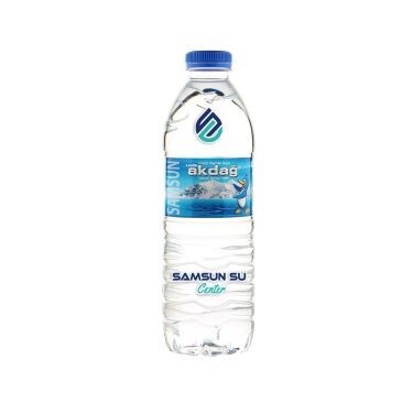 Su (50 cl.)