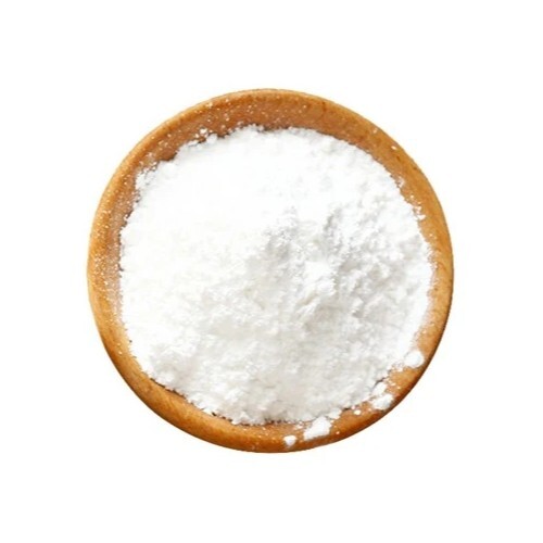 Pudra Şekeri
