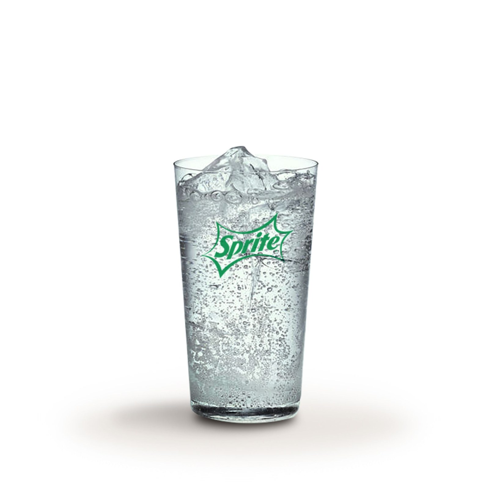 Sprite (33 cl.)