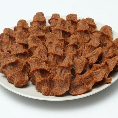 Malzemesiz Çiğköfte (1 kg)