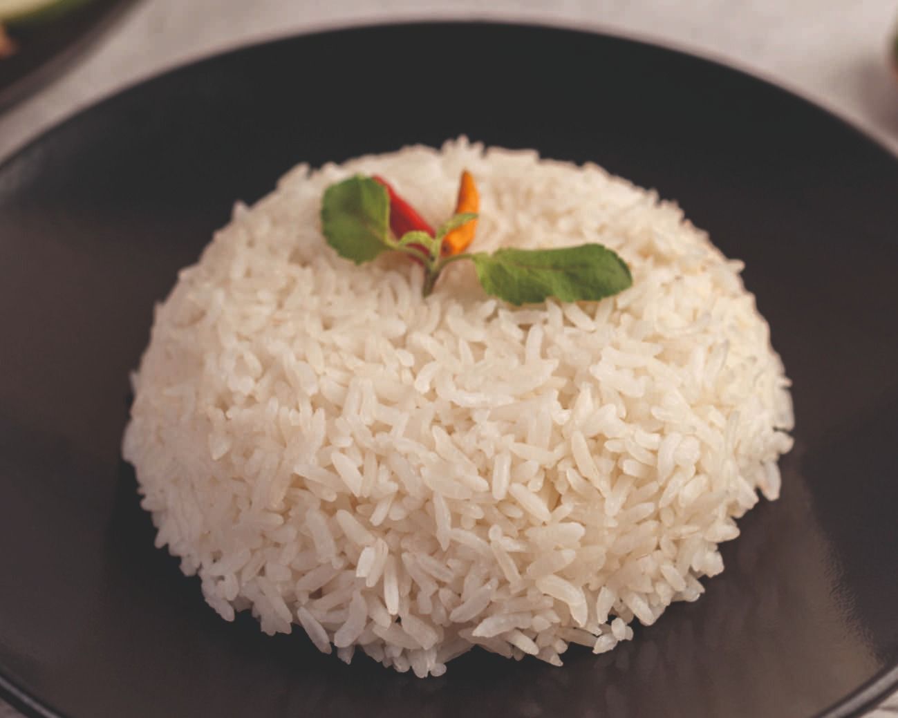 Pirinç Pilavı