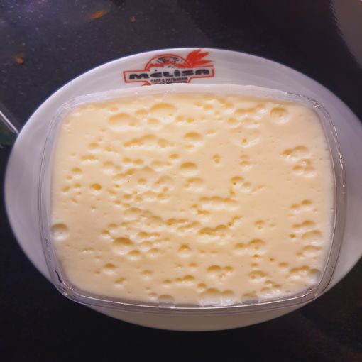 Keşkül (Adet)