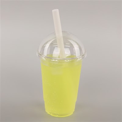 Limonata