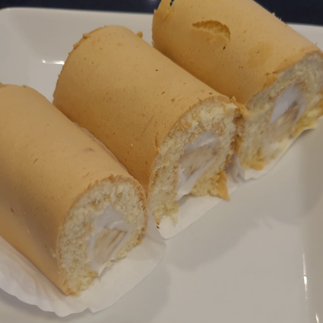Muzlu Rulo (500 gr)