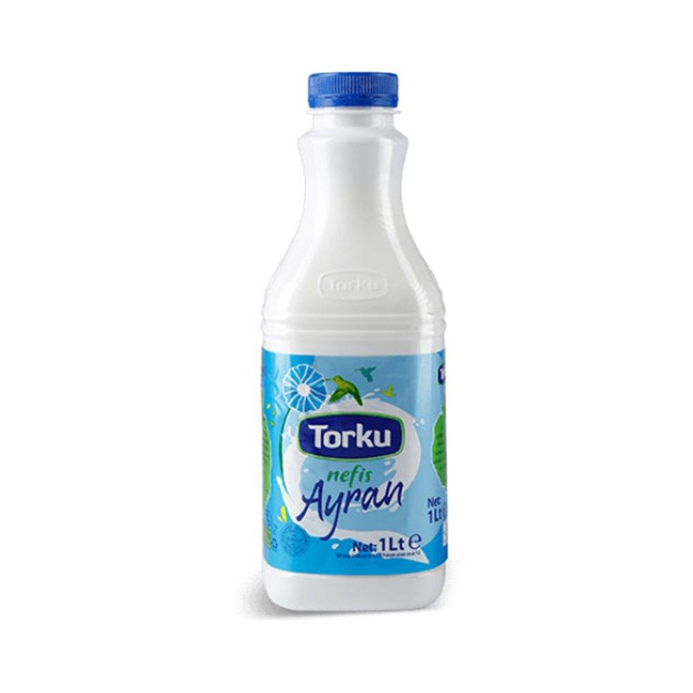 Ayran (1 L.)