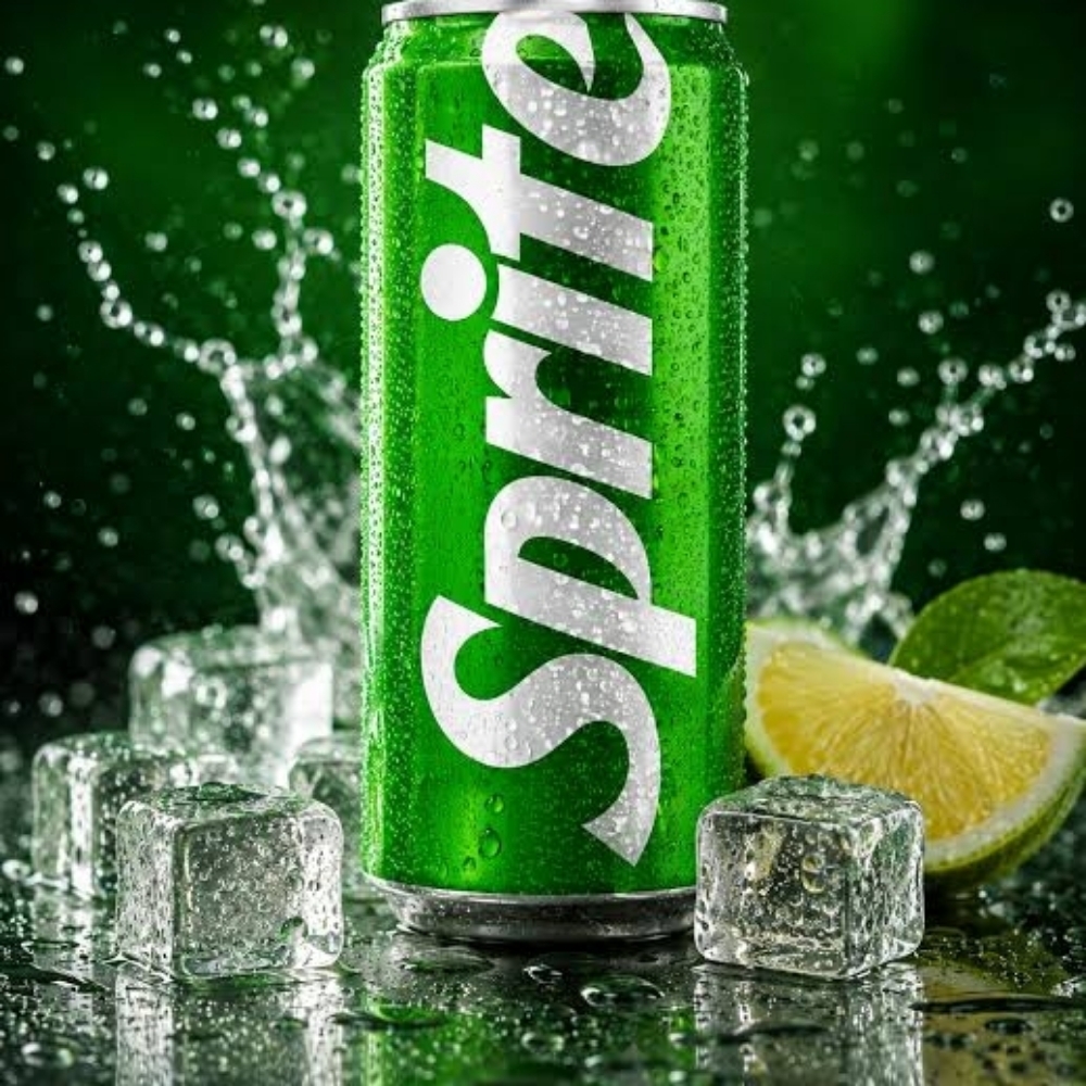 Sprite
