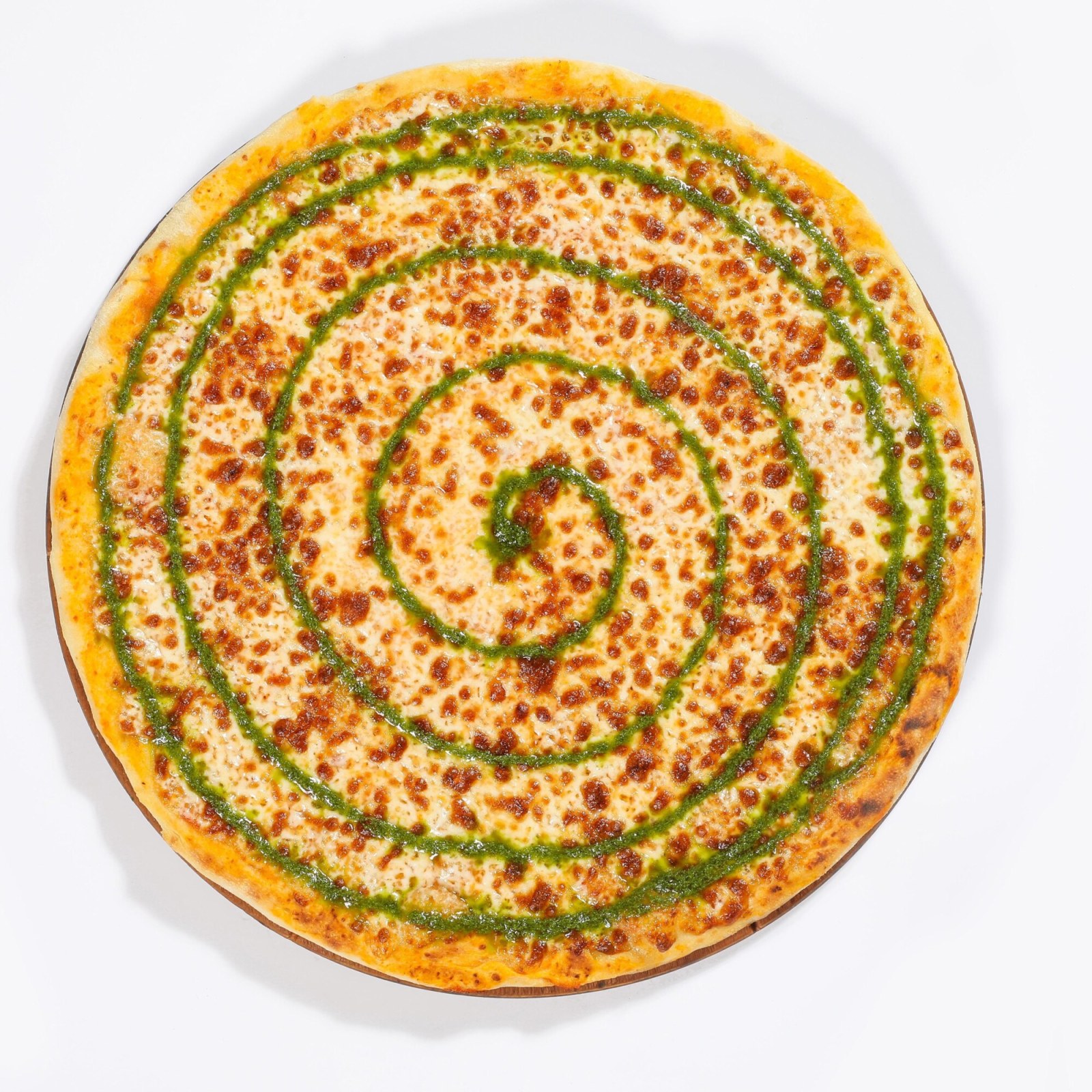 Margarita Pizza(Orta Boy 32 cm)