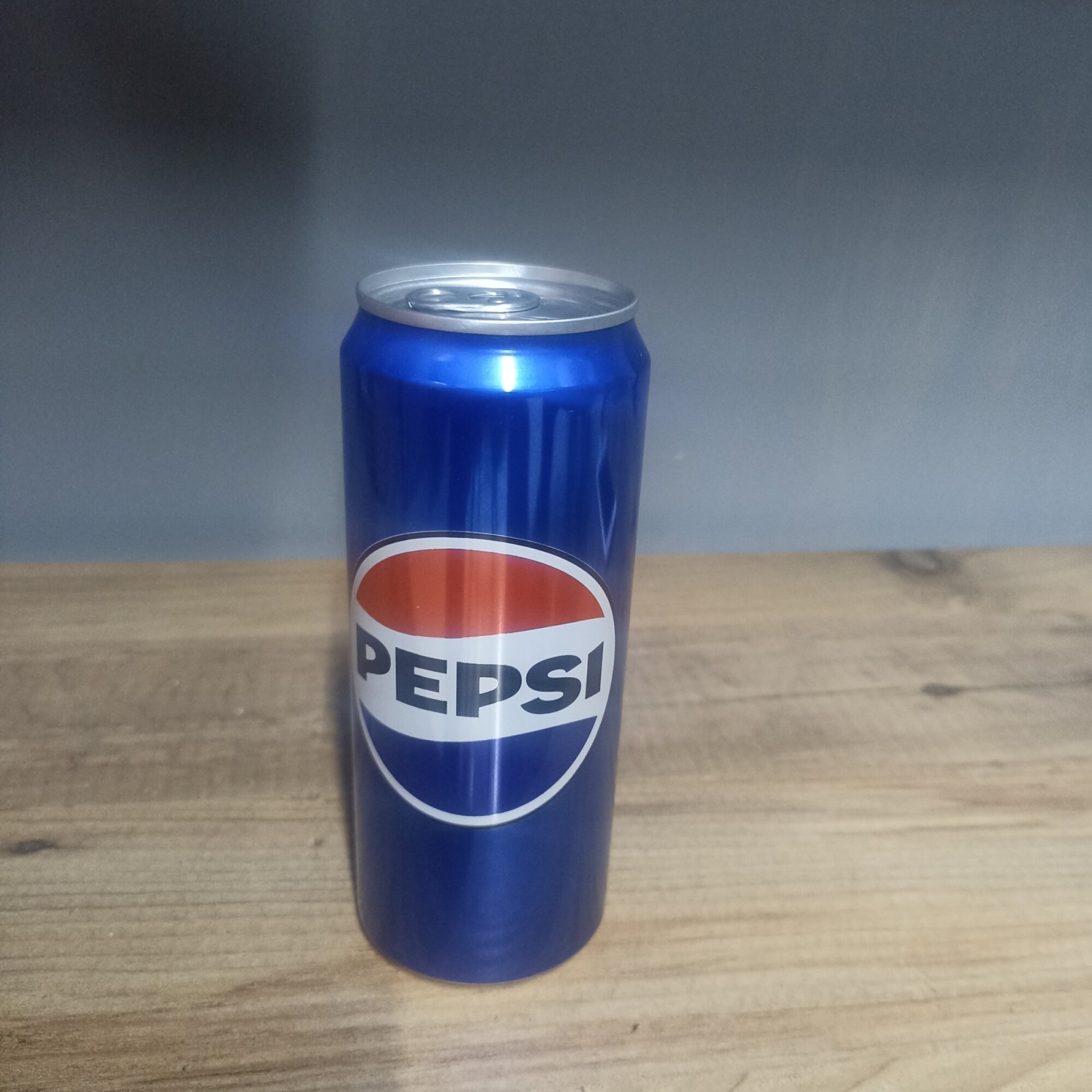 Pepsi (330 ml.)
