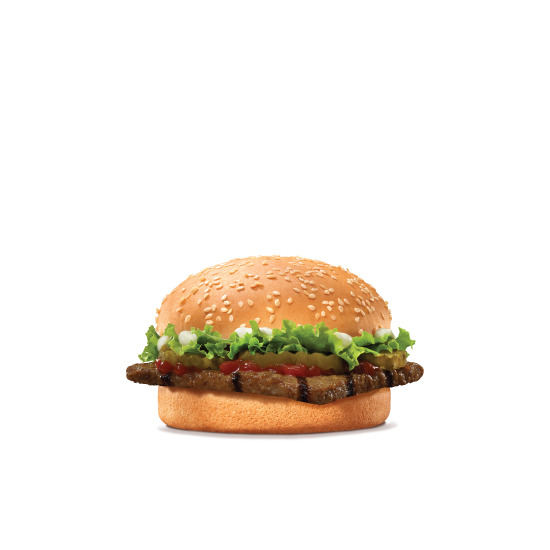 Köfteburger®
