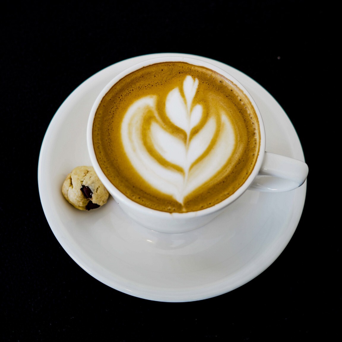 Flat White