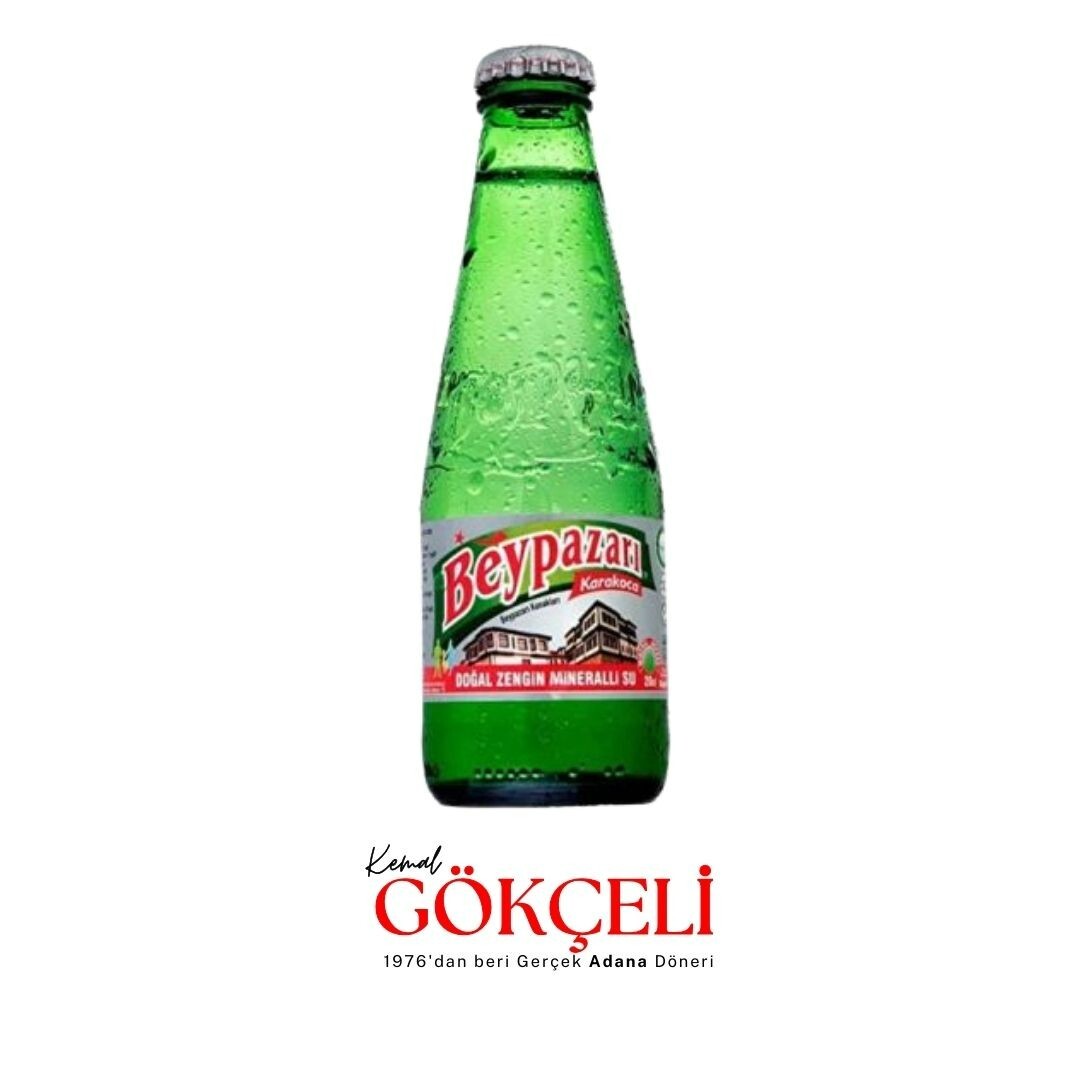 Soda
