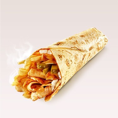 Rollstar