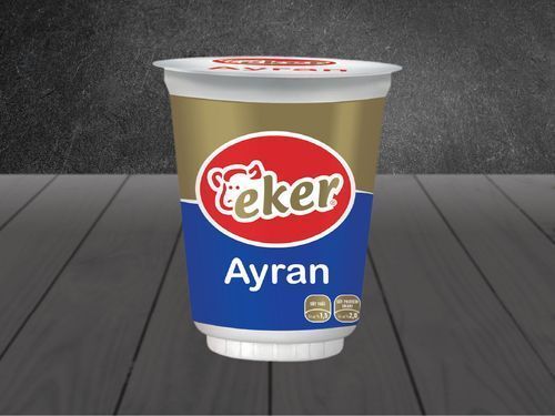 Ayran (27 cl.)