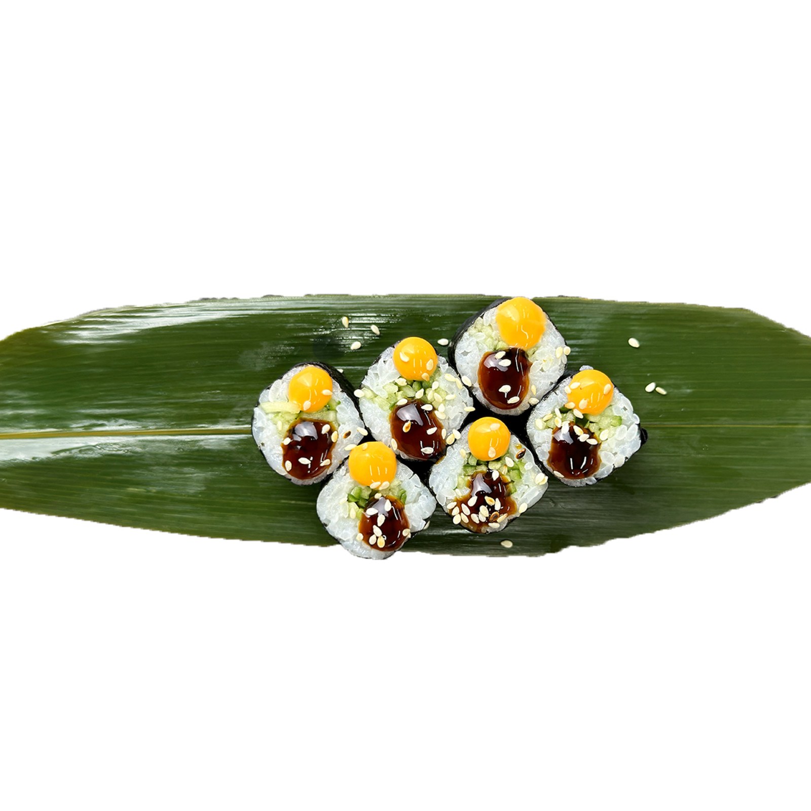 Oseki Roll
