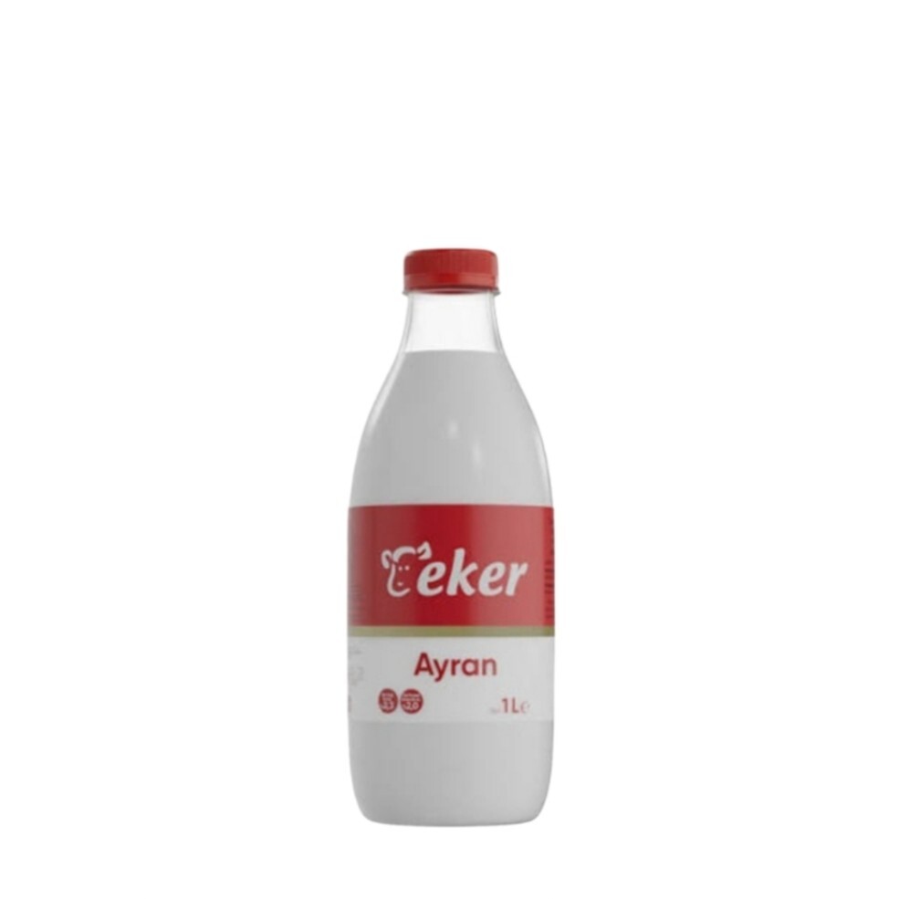 Ayran (1 L.)