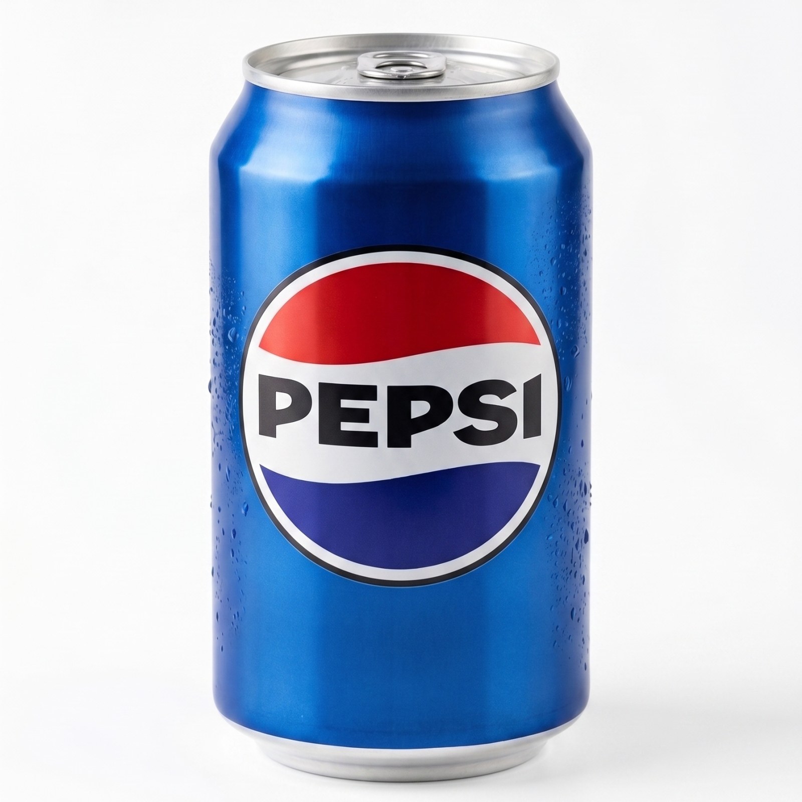 Pepsi (330 ml)