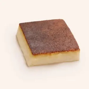 Kazandibi