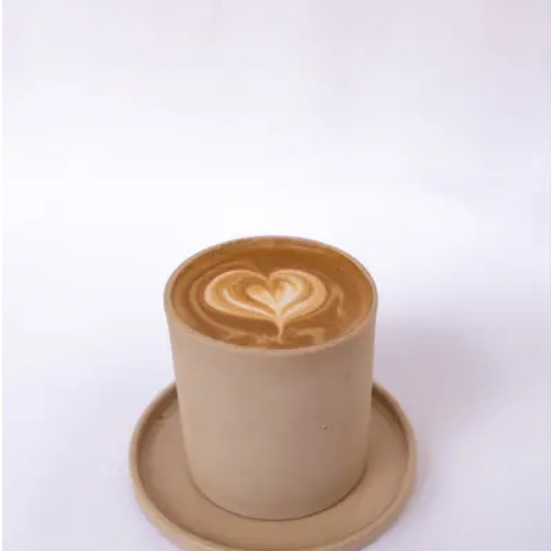 Flat White