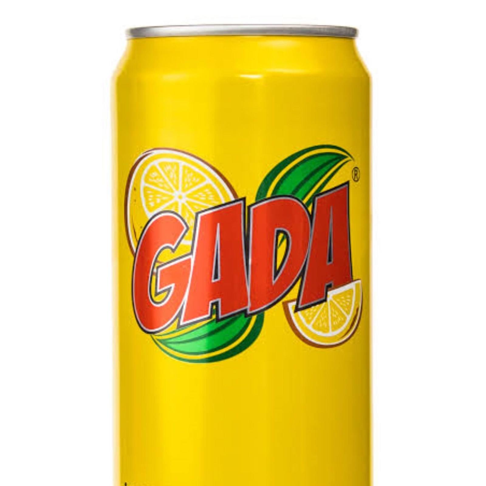 Gada Limon