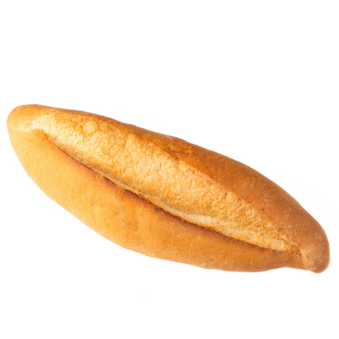 Ekmek