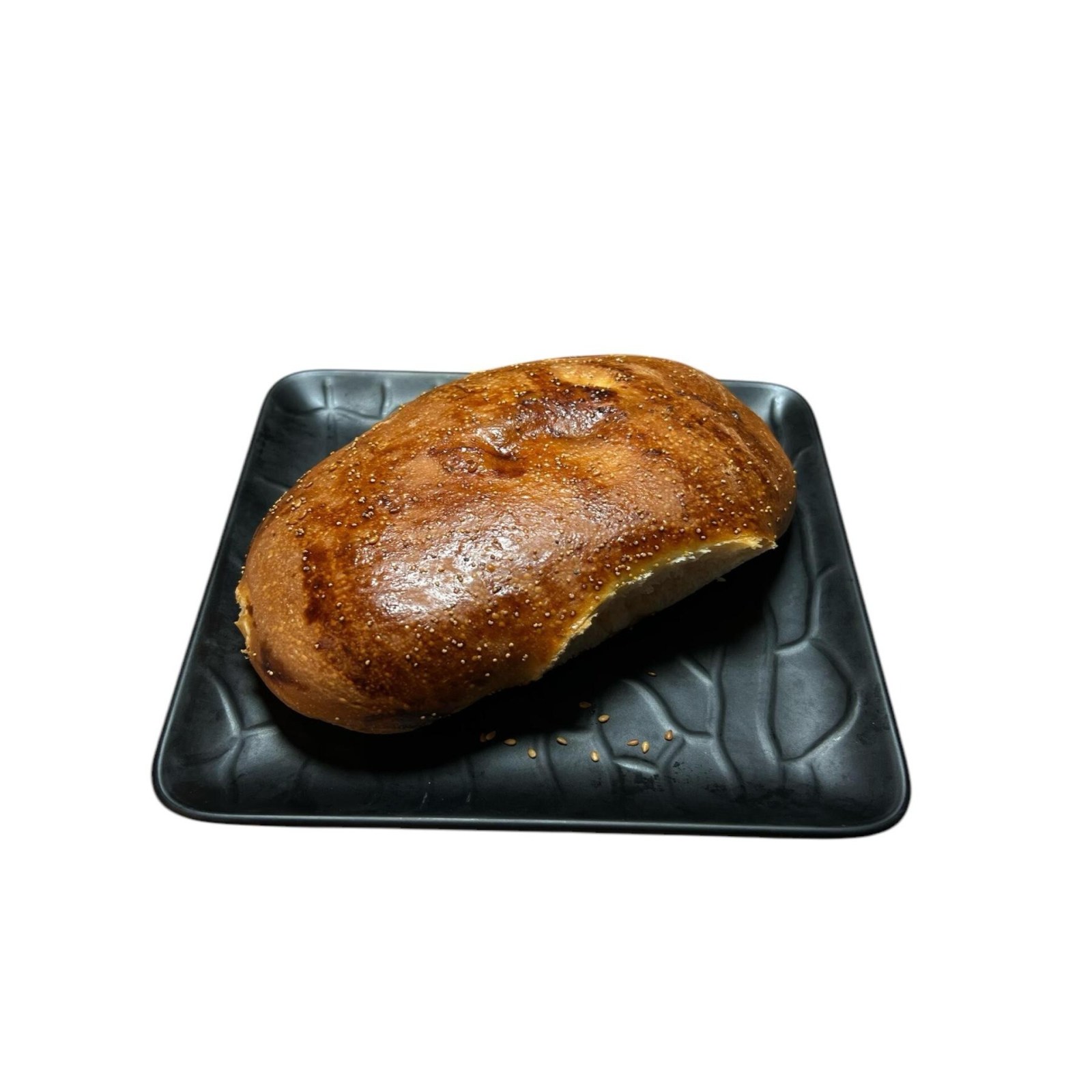 Patatesli Açma