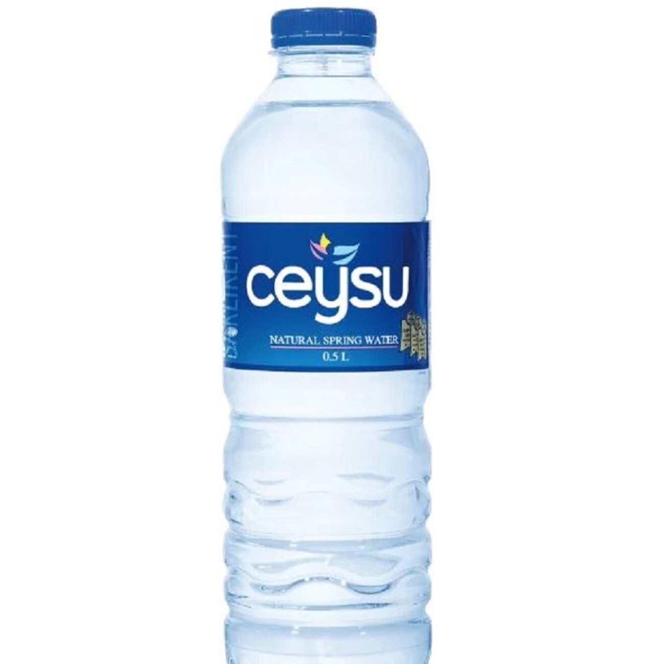 Ceysu (500 ml.)