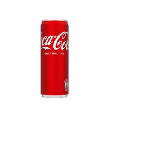 Kutu Cola