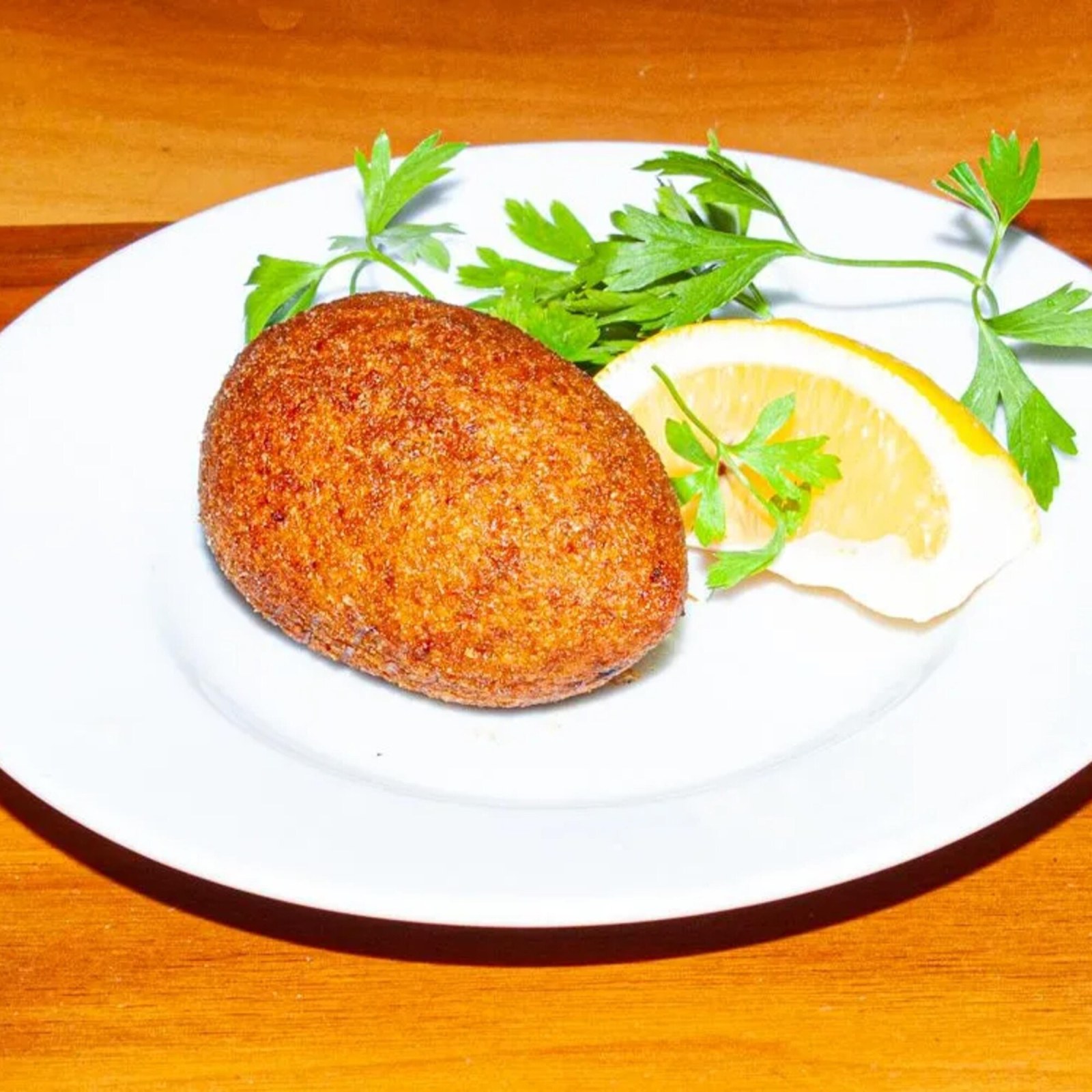 Kızartma İçli Köfte (Adet)