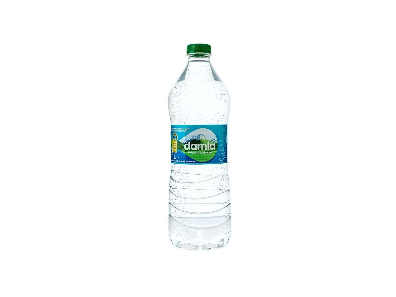 Su (50 cl.)