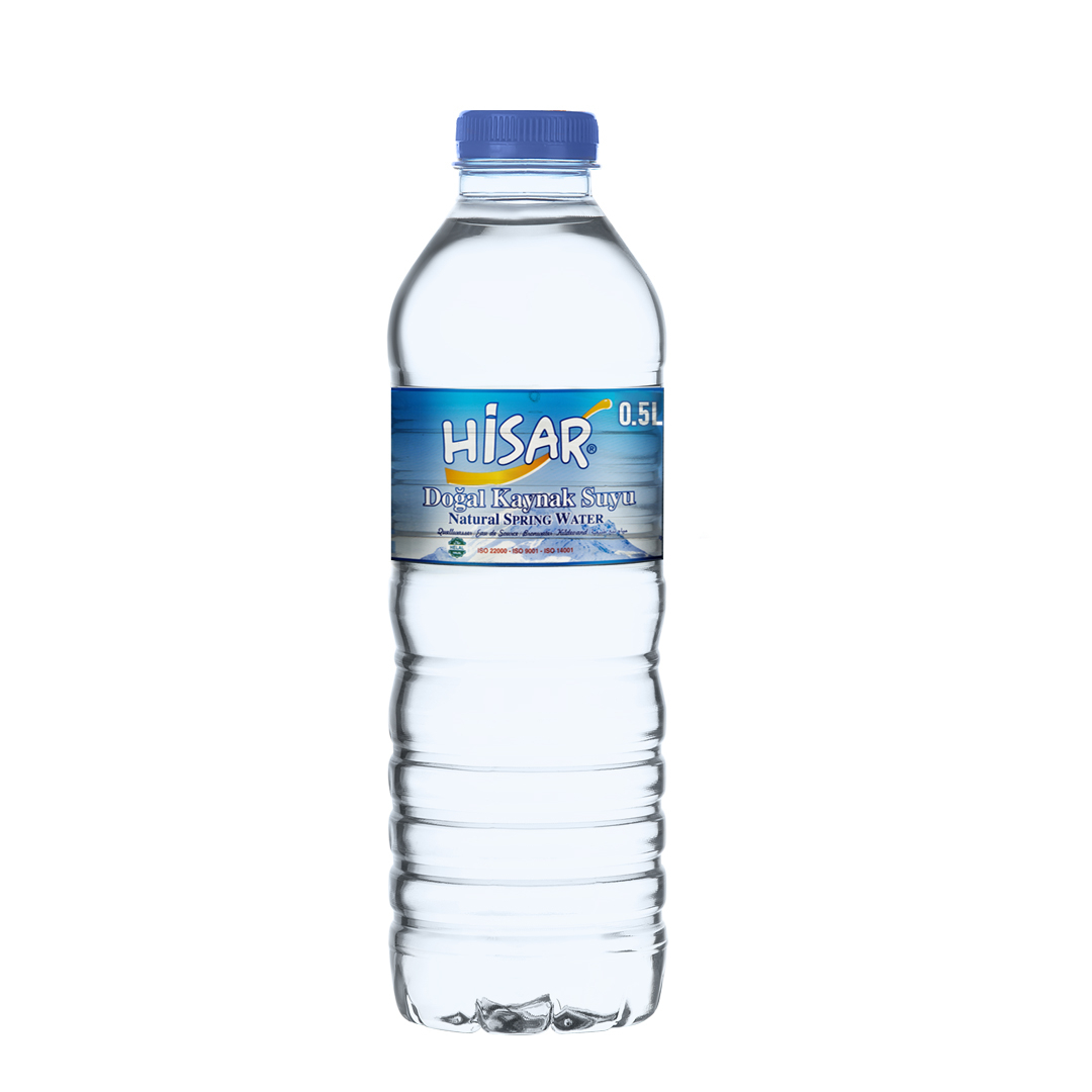 Su (50 cl.)