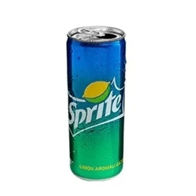 Sprite (330 ml.)