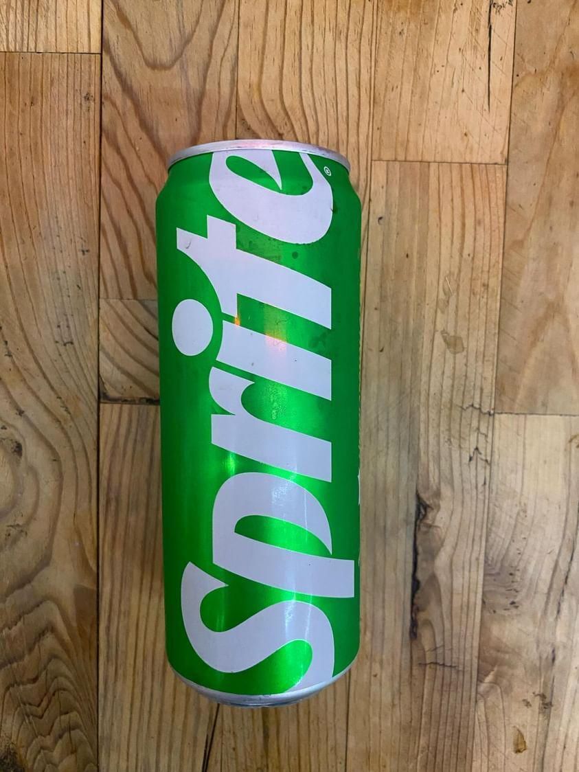 Sprite