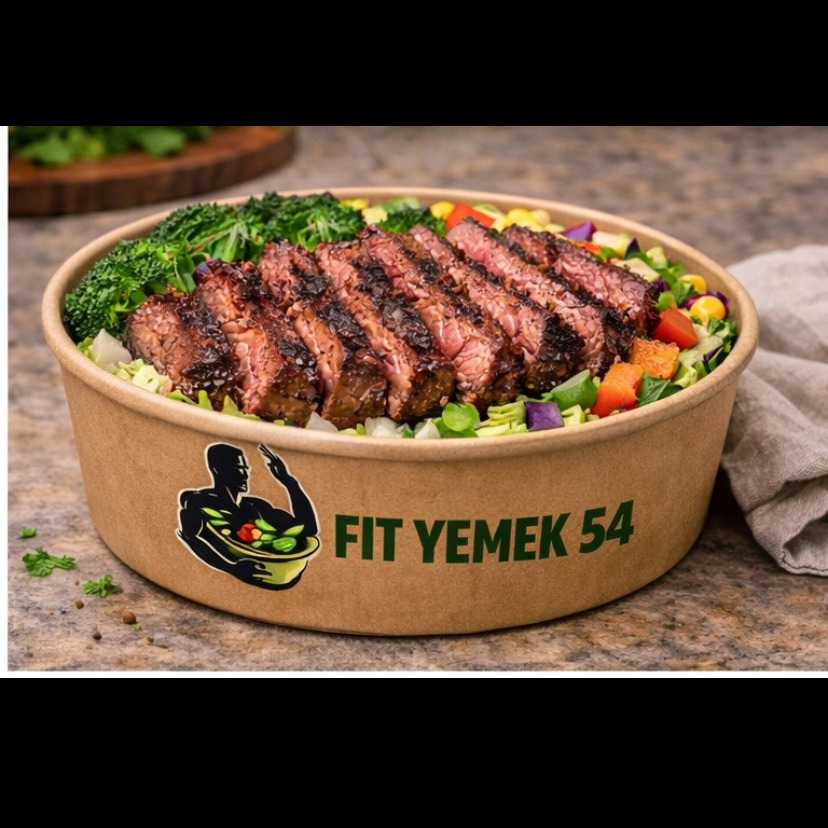 Bonfile Salata