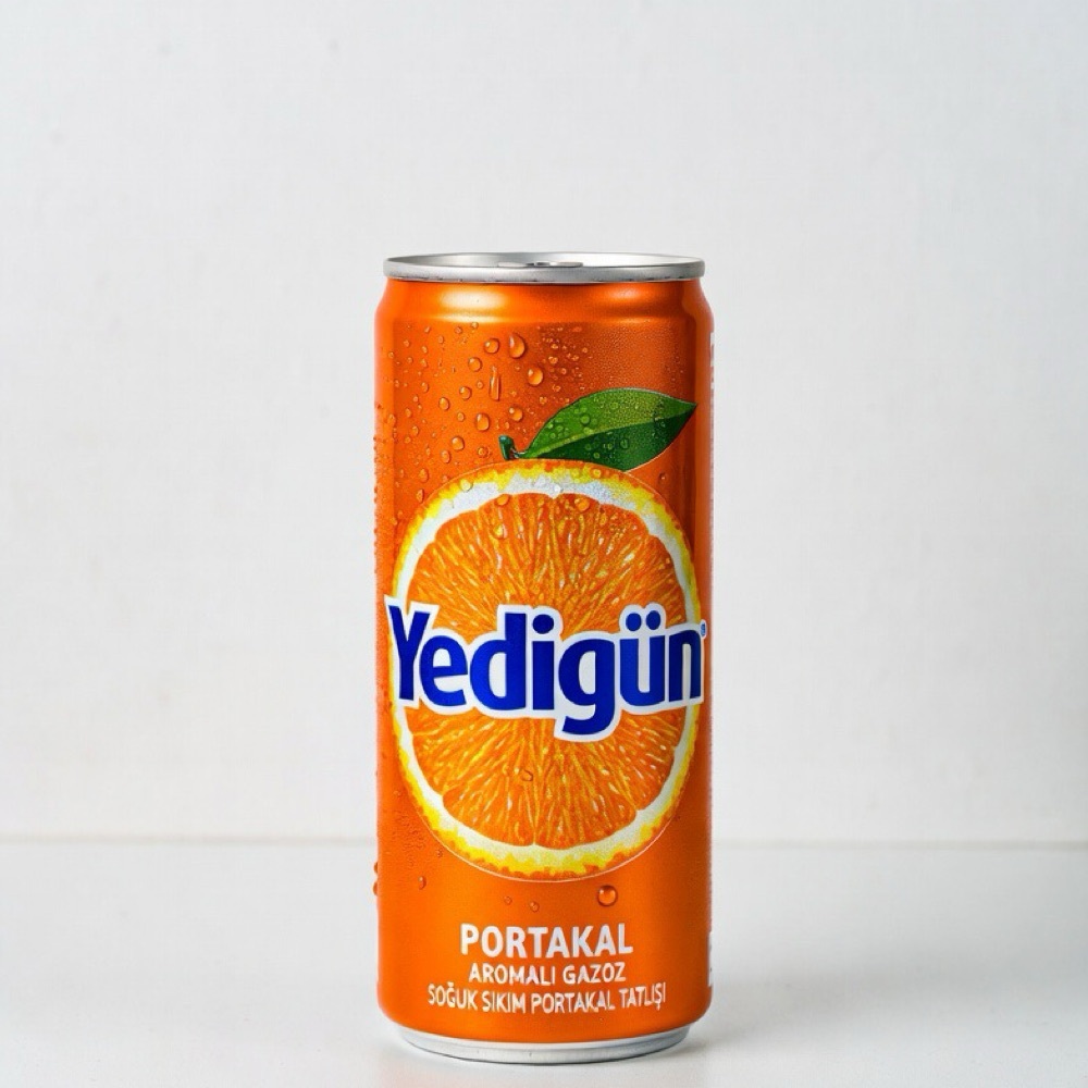 Kutu Yedigün