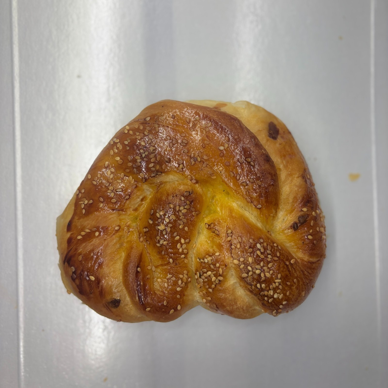 Kaşarlı Açma