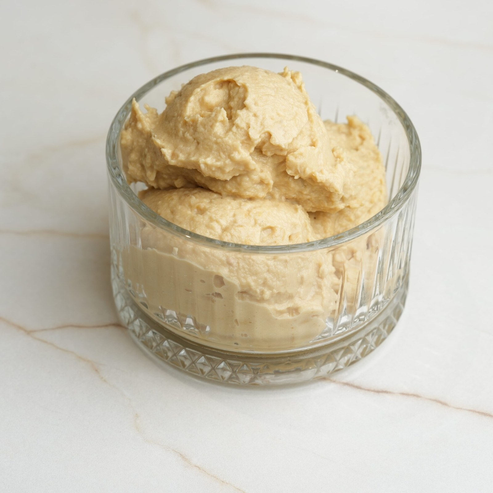 Humus (250 gr)