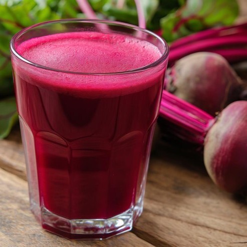 Şalgam Suyu (30 cl)