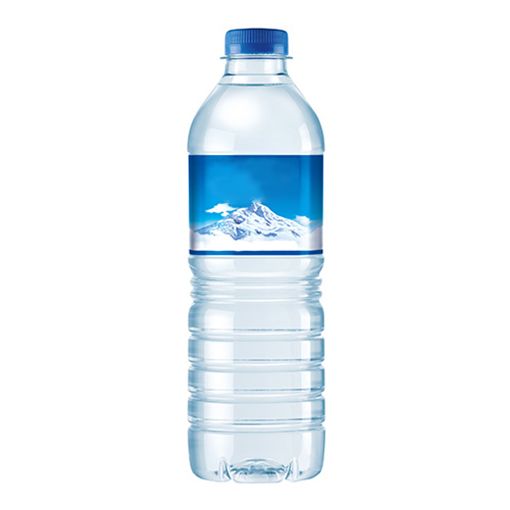 Su (50 cl.)