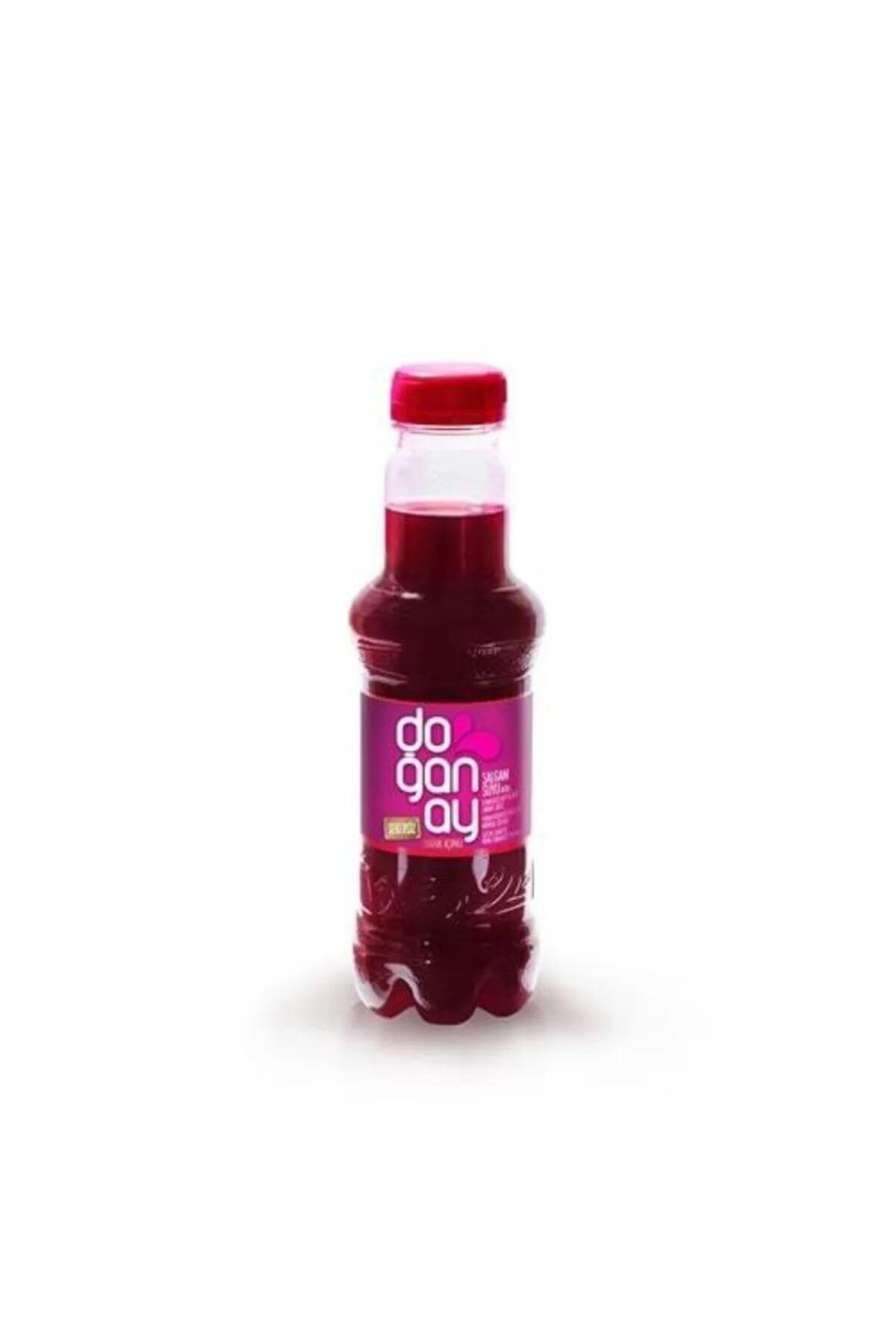 Şalgam Suyu (300 ml)